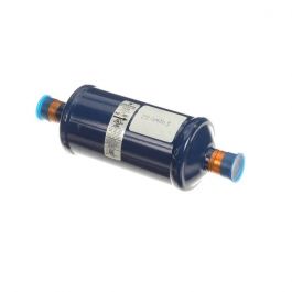 Heatcraft 22101803 Suction Line Drier