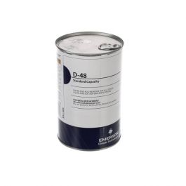 Heatcraft 22148641 Filter Drier Core