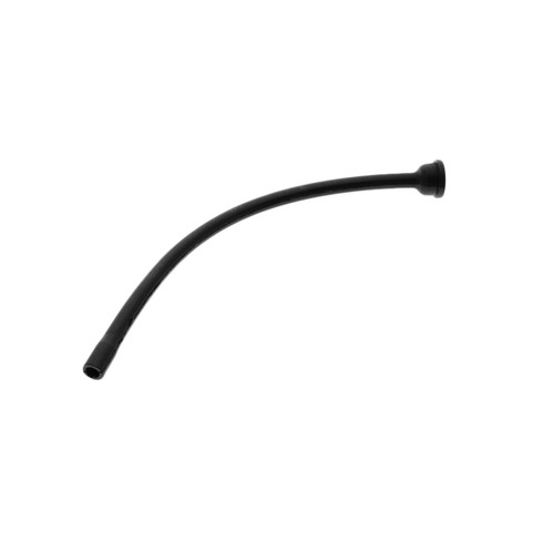Shindaiwa 2215055312 Pipe Oil (Original OEM part)