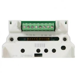 Honeywell 221508A2/U Resistor Board
