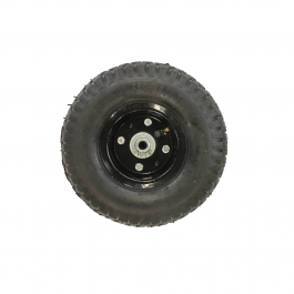 HEATSTAR 22169 Wheel Assembly