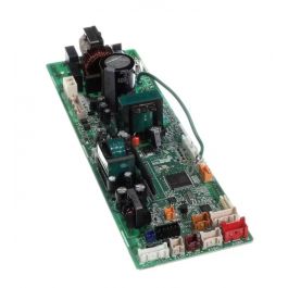 Daikin 2223474 Main Control Board Assembly