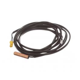 Daikin-McQuay 2228765 Thermistor