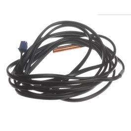 Daikin 2228789 Thermistor