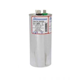 Goodman 2240100610 Capacitor-Compressor