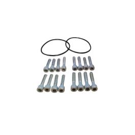 Dungs Pressure Switches 224094 O-Ring Mounting Kit Assembly