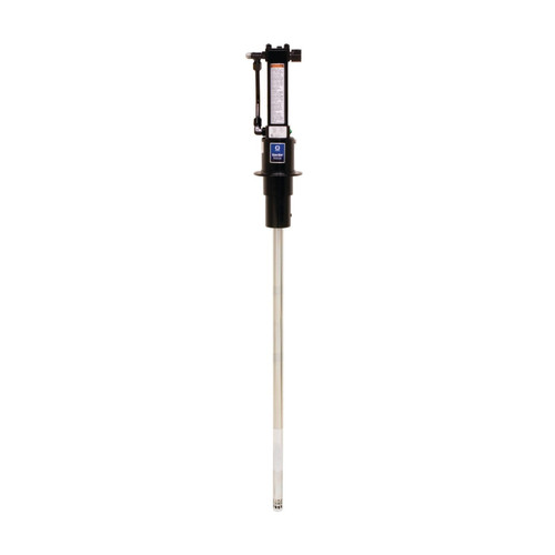 Graco 224742 Hydraulic Dyna-Star 1:1 Oil Dispensing Pump