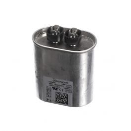 Heatcraft 22504601 Capacitor 15MFD 50/60Hz 440V