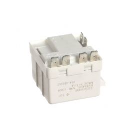 Heatcraft 22509940 Compressor Start Relay