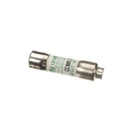 Heatcraft 22510002 Fuse 20Amp 600V Class CC