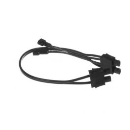 Heatcraft 22518402 Evaporator Wire Harness W/Plugs