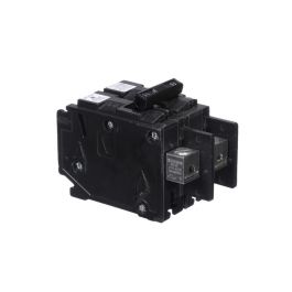 Heatcraft 2252015 2-Pole Circuit Breaker 15Amp 240V