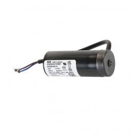 Nidec-Embraco 2252270-ESP Start Capacitor