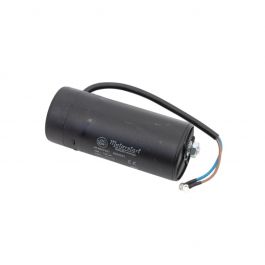 Nidec-Embraco 2252271-ESP Start Capacitor