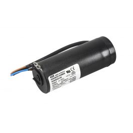 Nidec-Embraco 2252289-ESP Start Capacitor