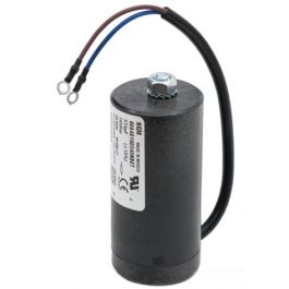 Nidec-Embraco 2252300-ESP Start Capacitor