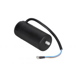 Nidec-Embraco 2252317-ESP Start Capacitor