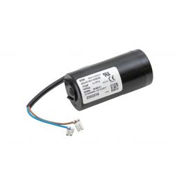 Nidec-Embraco 2252318-ESP Start Capacitor 160 MFD 165V