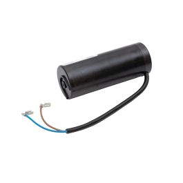 Nidec-Embraco 2252324-ESP Start Capacitor