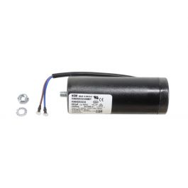 Nidec-Embraco 2252331-ESP Start Capacitor 267 MFD 250V
