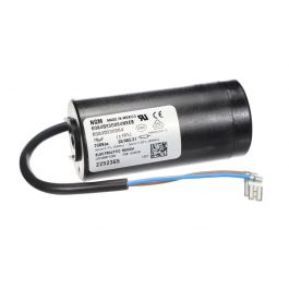 Nidec-Embraco 2252365-ESP Start Capacitor 64-77 MFD 330V