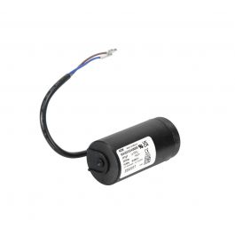 Nidec-Embraco 2252377-ESP Start Capacitor
