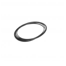 Heatcraft Refrigeration 22524909 Wire Harness
