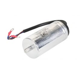 Nidec-Embraco 2253311-ESP Run Capacitor