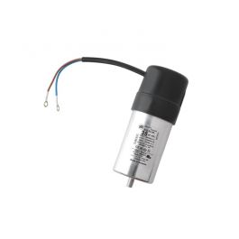 Nidec-Embraco 2253313-ESP Run Capacitor