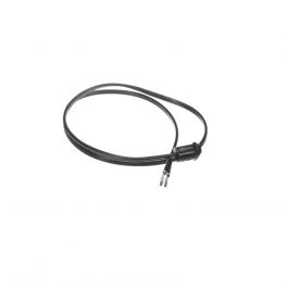 Heatcraft 22535006 Motor Wire Harness