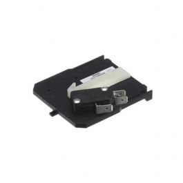 Heatcraft 22543001 Contactor Auxiliary Contact