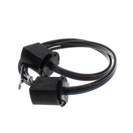 Heatcraft 22544102 Evaporator Fan Wire Harness