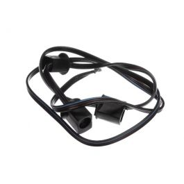 Heatcraft 22544103 3-Fan Multi Speed Motor Wire Harness