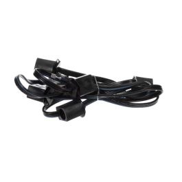 Heatcraft 22544106 Motor Wire Harness