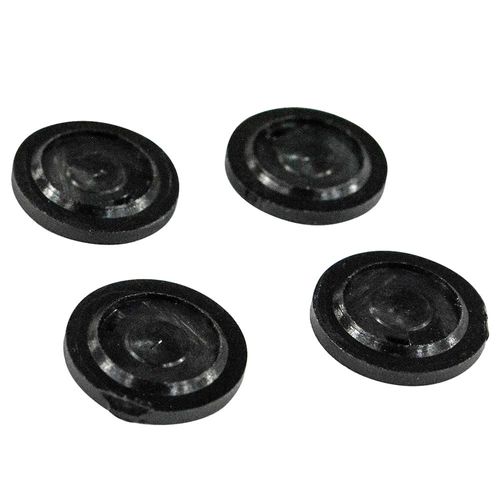 TeeJet DC45-NY Nylon Core