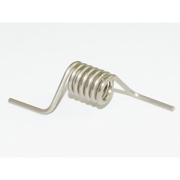 LG Replacement Door Spring For Refrigerator, Part#mhy62044106