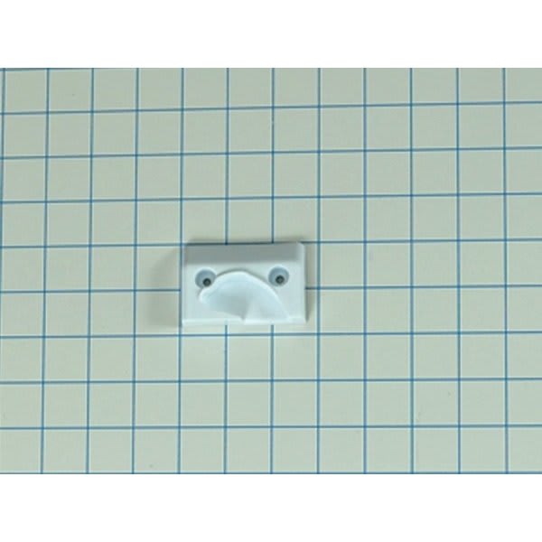 LG Replacement Door Holder For Refrigerator, Part#meg63261302
