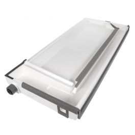 Daikin 2258184 Drain Pan Assembly