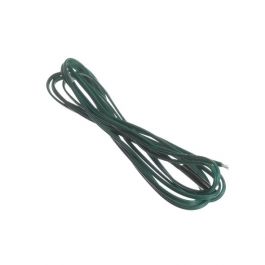 Heatcraft 2258408 Temperature Sensor 10' Green