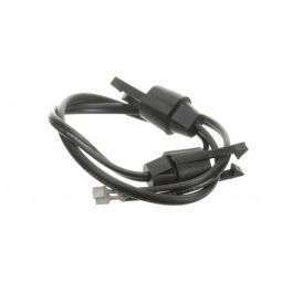 Heatcraft 22587902 Wiring Harness