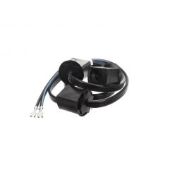 Heatcraft 22587903 Evaporator Motor Wire Harness