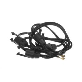 Heatcraft 22587905 5 Fan Evaporator Wire Harness
