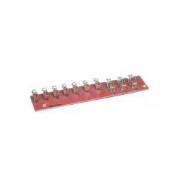 Heatcraft 22592801 Terminal Board