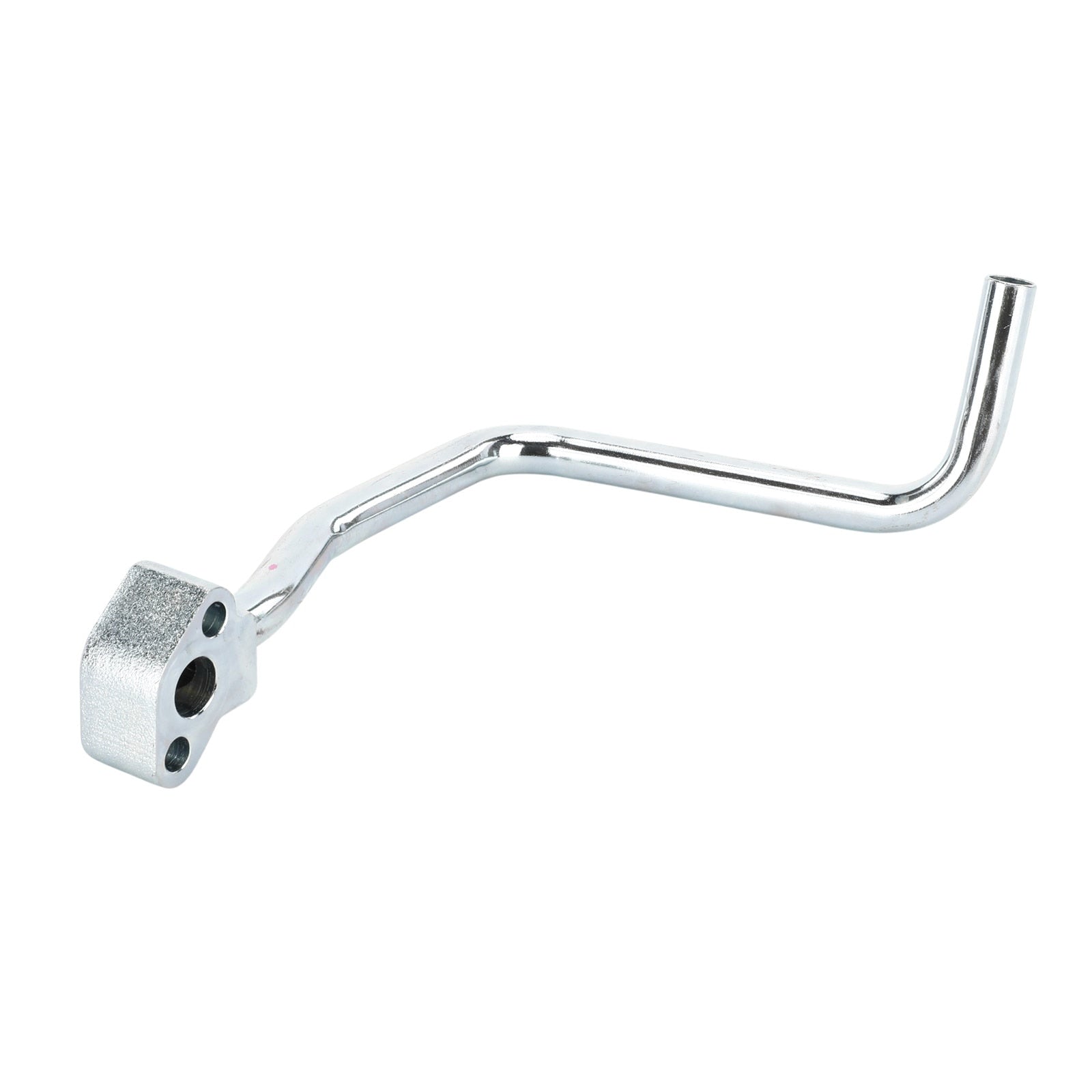 Genie Part # 226104GT – Breather Pipe