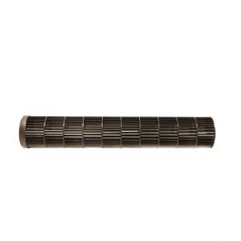 Daikin-McQuay 2262772 Cross Flow Fan Assembly