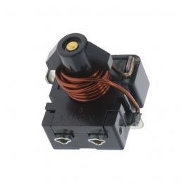 Nidec-Embraco 2271053-ESP Relay
