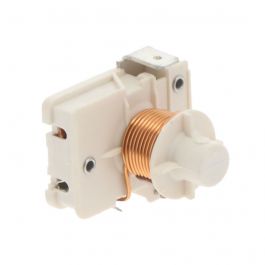 Nidec-Embraco 2271110-ESP Relay