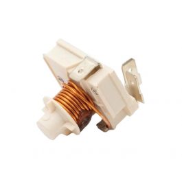 Nidec-Embraco 2271128-ESP Relay