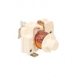 Nidec-Embraco 2271141-ESP Relay