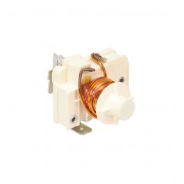 Nidec-Embraco 2271156-ESP Relay